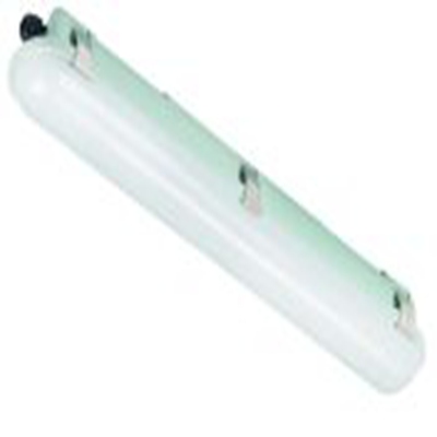 210-5492 RS Pro product image