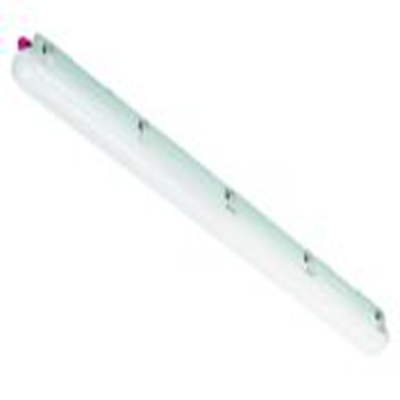 210-5496 RS Pro product image