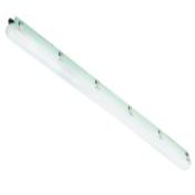 210-5501 RS PRO product image