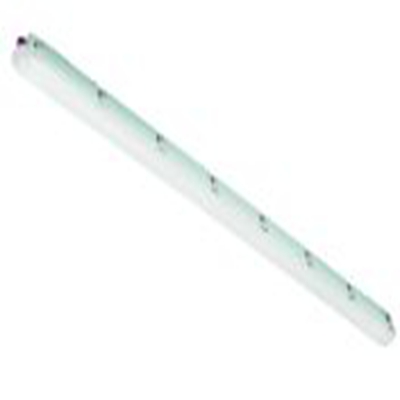 210-5506 RS Pro product image