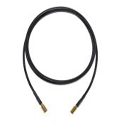 217-7784 RS Pro product image