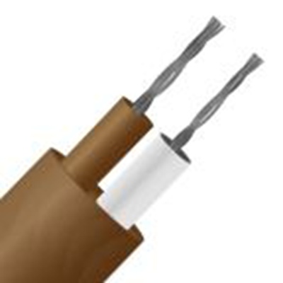 219-4703 RS PRO product image