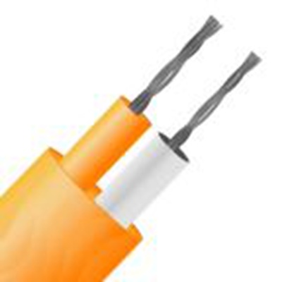 219-4769 RS Pro product image