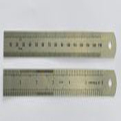 219-7001 RS Pro product image