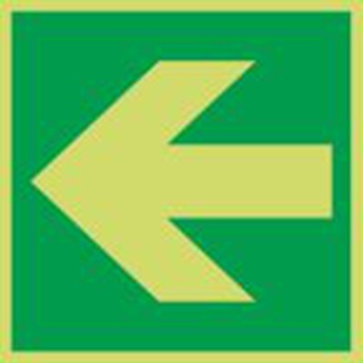 219-7386 RS Pro product image