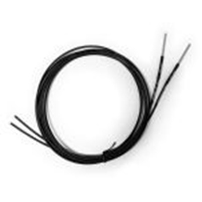 219-9006 RS Pro product image