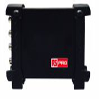 220-5865 RS PRO product image
