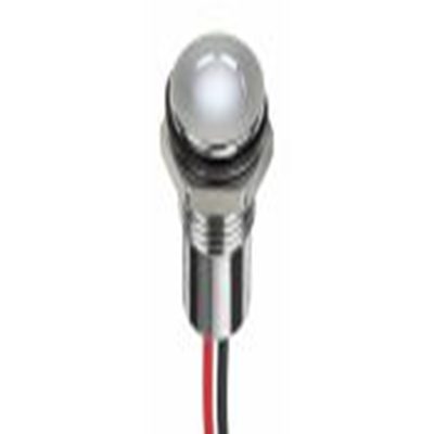 220-8936 RS Pro product image