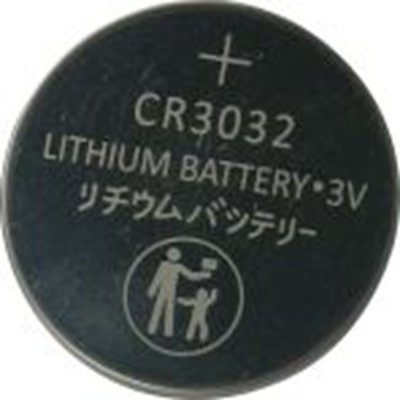 221-1620 RS Pro product image