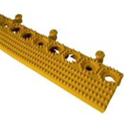 221-7917 RS PRO product image