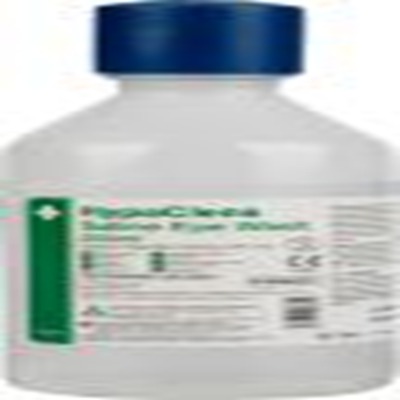 222-3776 RS Pro product image