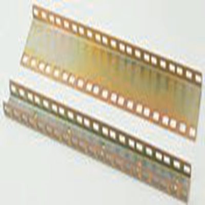 223-792 RS Pro product image