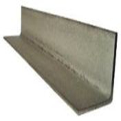 661-4725 RS Pro product image