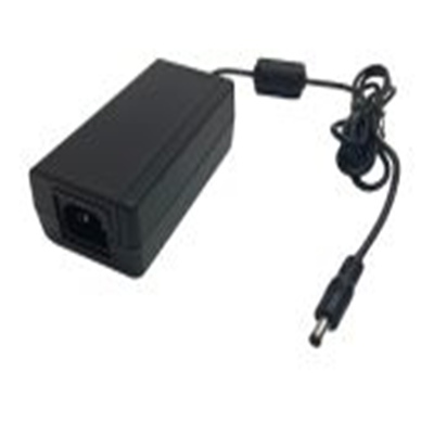 229-7867 RS Pro product image