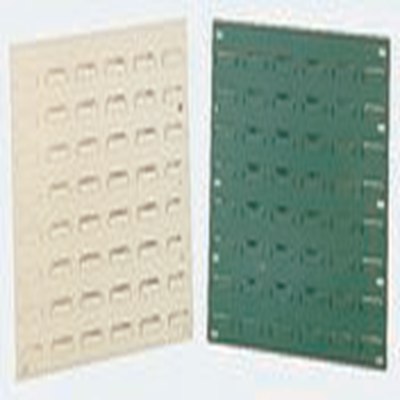 231-383 RS PRO product image