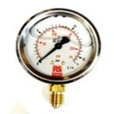 231-0200 RS Pro product image