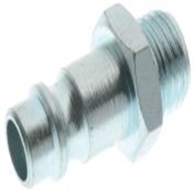 231-2514 RS Pro product image