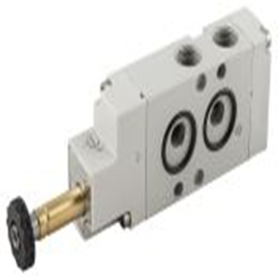 231-2551 RS PRO product image