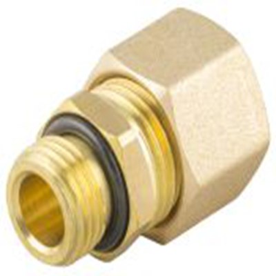 231-2613 RS Pro product image