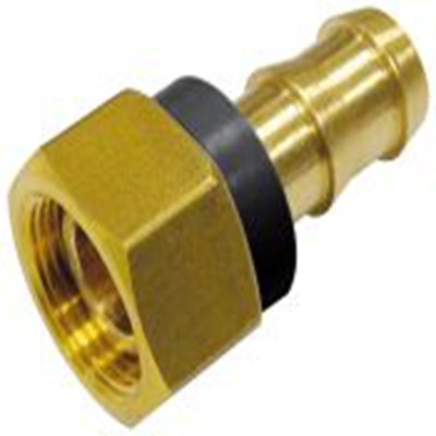 231-2652 RS Pro product image