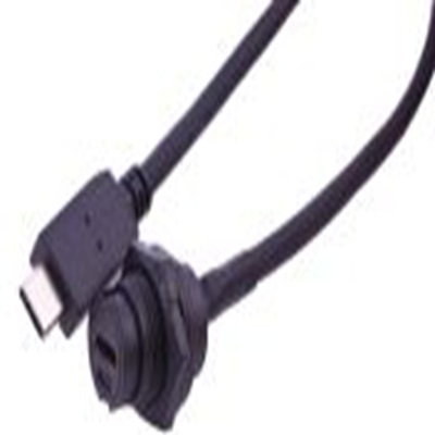 231-7890 RS Pro product image