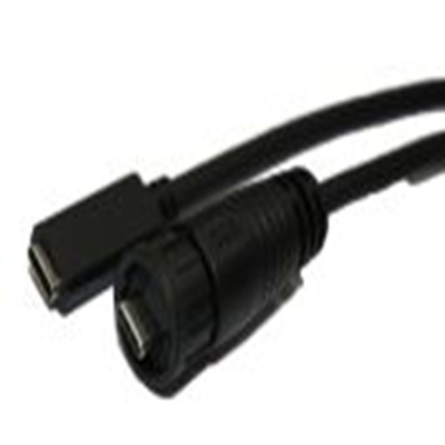 231-7895 RS PRO product image