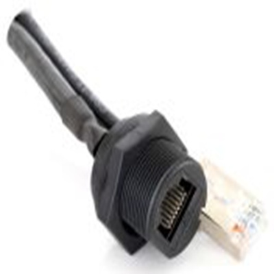 231-7897 RS Pro product image