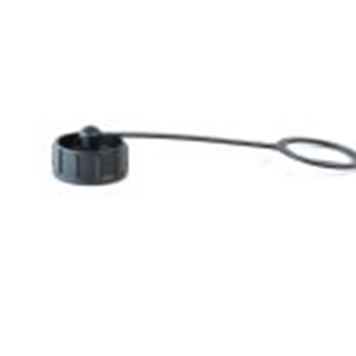 231-7902 RS PRO product image