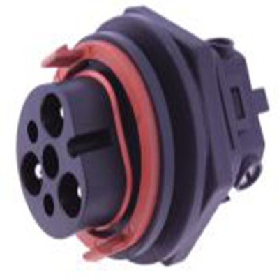 231-7910 RS Pro product image