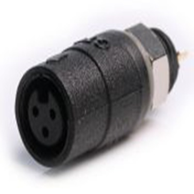 231-7923 RS PRO product image