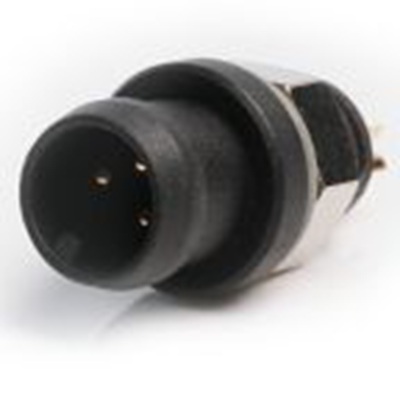 231-7927 RS PRO product image