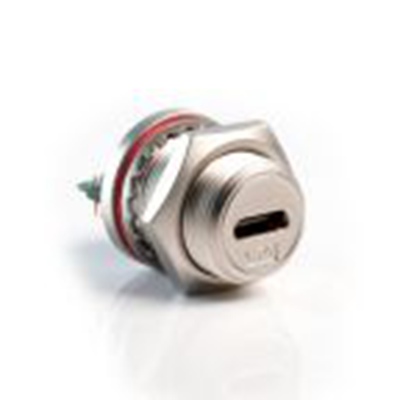 231-7951 RS Pro product image