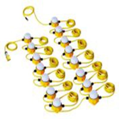 231-8103 RS Pro product image