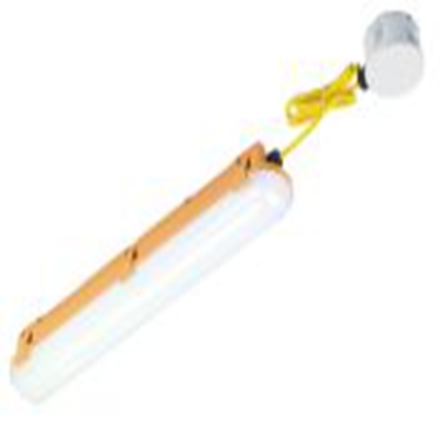 231-8106 RS PRO product image