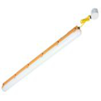 231-8110 RS PRO product image