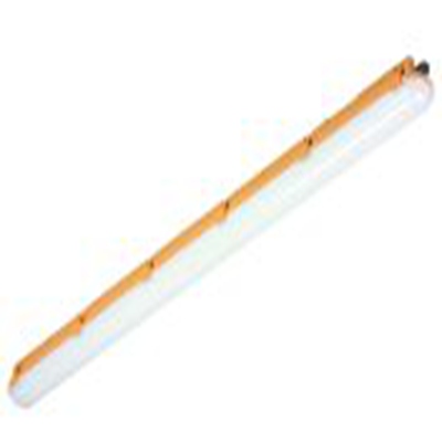 231-8111 RS Pro product image