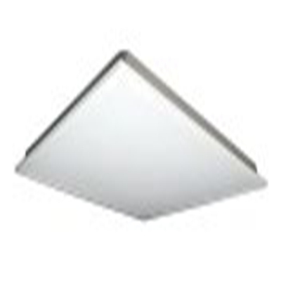 231-8114 RS Pro product image