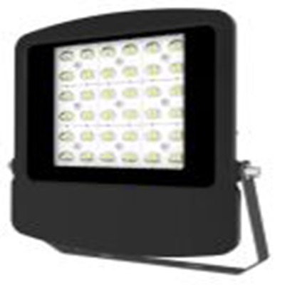 231-8125 RS Pro product image