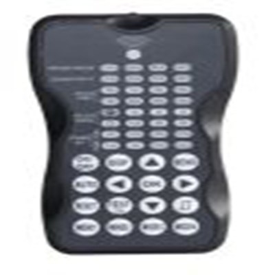 231-8141 RS PRO product image