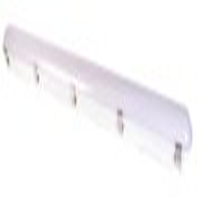 231-8146 RS Pro product image