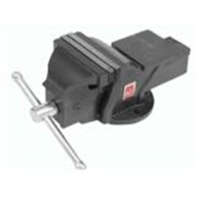 232-5719 RS Pro product image