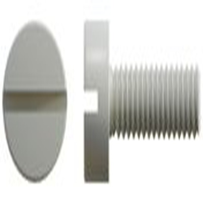 232-6963 RS Pro product image