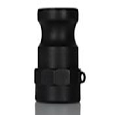 233-3273 RS Pro product image