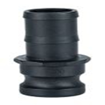 233-3324 RS Pro product image