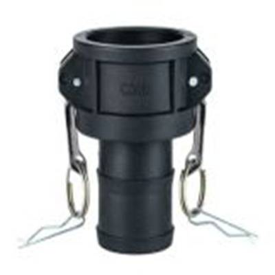 233-3330 RS Pro product image