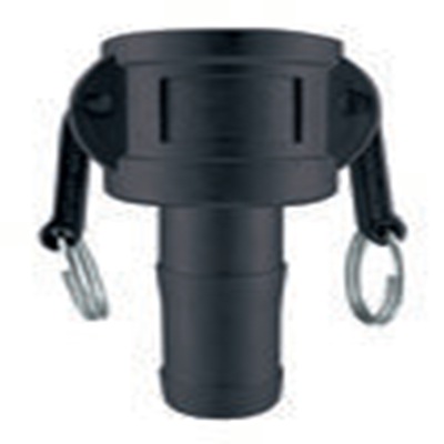 233-3352 RS Pro product image