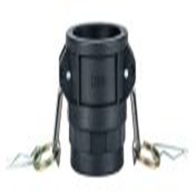 233-3368 RS Pro product image