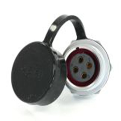 233-8165 RS PRO product image