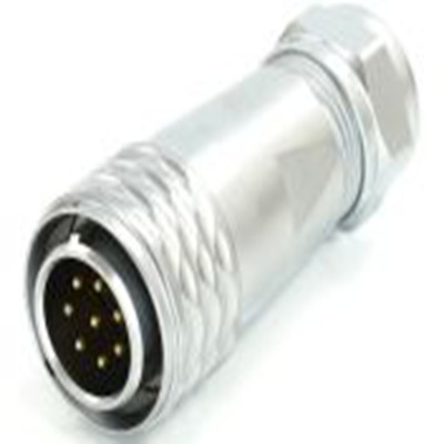 233-8175 RS PRO product image