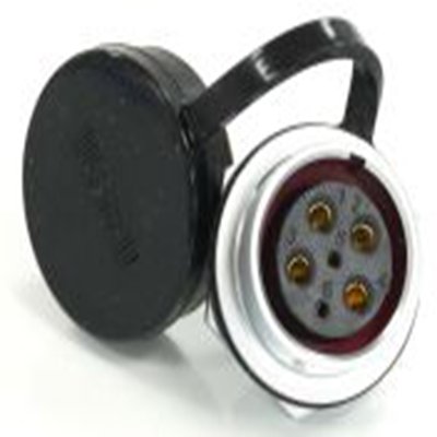 233-8201 RS PRO product image
